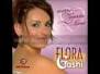 flora gashi-nese vdes. Music, 3m 41s. Published: 11 Aug, 2008 ro0nche