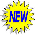 http://2.bp.blogspot.com/_SGPaguaMlug/TS-JyR2OXHI/AAAAAAAAAcs/AsNUUOlbBbI/s1600/new.jpg