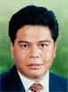 Dato' Seri Abdul Azim Bin Mohd - images?q=tbn:ANd9GcRl_n8fRIc73yKcLbeBmBu3NEd7AR7dR6L1dPAislWr2voBaQpEwu01_Q