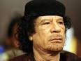Swiss Bekukan Aset Khadafi « Blognya Krishna Balagita - 105469_muammar-khadafi_300_225