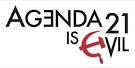 ACGR's "News with Attitude"