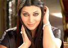 Maya Nasri - Maya Nasri - مايا