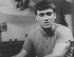 File:Keith Wayne as Tom in