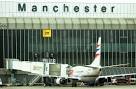 Manchesters growing status as a tourist destination | I LOVE.
