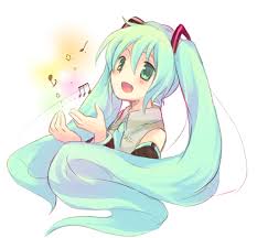 صور انمي Hatsune miku Images?q=tbn:ANd9GcRlagwz82U8bTP2SyfP_v6opyIaiffkhzOk8DogTKkVS7eo15qpJg