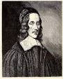 George Herbert - Wikipedia, the free encyclopedia