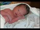 Release Baby Pics March
