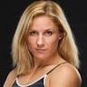 Barb Honchak Proud To Win Title For Miletich Fighting Systems ... - barb-honchak-proud-to-win-title-for-miletich-fighting-systems-150x150