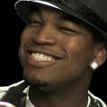 Enough" Lyrics - Ne-Yo
