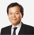 Naoki Takahashi. Senior Managing Director. Head of Corporate Planning Dept., ... - board_03