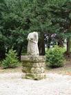 Studley Royal - Anne Boleyn's - via Daymix