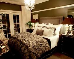 Romantic Bedroom Decorating Ideas | Romantic Bedroom Decorating ...
