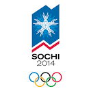 Sochi Games 2014