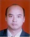 Name:Kai Li; Units:Zhejiang