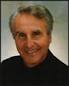 William Trombetta