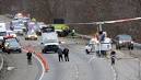 ap plane crash new jersey nt