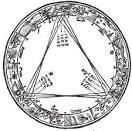 THE STAR OF BETHLEHEM, according to Johannes Kepler (