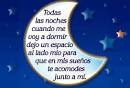 QUIERO AMOR
