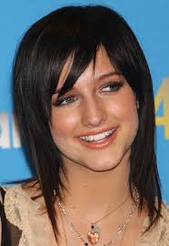 Short Hairstyles, 2011 Short Hairstyles