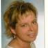 Britta Mohr (mohr_relocation) - images?q=tbn:ANd9GcRldLYmQA86rrjE-mGf4hYlxv6fRA_fUef6H1p9IdErLMqoP0_gyG412A