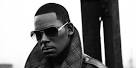 R. Kelly - Share My Love