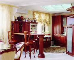 Dining Room Designs
