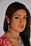 South-Asian Celebrities Photos