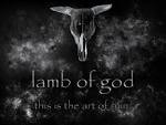 Image music lamb of god band desktop Picture