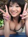 原幹恵 画像