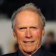 Clint Eastwood, Adriana Lima