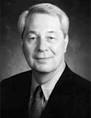 Robert L. Hill was born in
