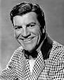 Robert Preston (actor) - 220px-Robert_Preston-publicity