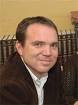 professors—Kirk Abraham,