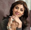 News: Shilpa Shetty Gives