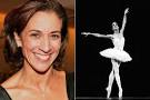 Lourdes Lopez will be the new artistic director of the Miami City Ballet - 6a00d8341c630a53ef016764a32952970b-600wi
