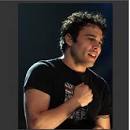 Image Picture of Trapt Picture
