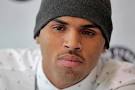 the woman he beat up a ho.