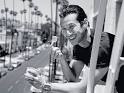 Will Yun Lee Picture 0