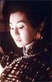 director: Wong Kar-wai