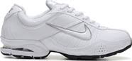 White Nike | FamousFootwear.com