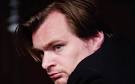 Which direction will Christopher Nolan take Batman 3?