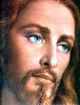 tfw no gf but jesus still loves you I love you too jesus. tee hee ...