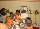 BLACKCELEBKIDS.COM- Black Celebrity Kids,babies,and their Parents ...