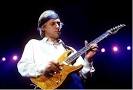 Image <b>Mark Knopfler</b> Pictures Picture