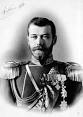 Nicholas II of Russia - Wikipedia, the free encyclopedia