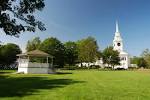 File:East Bridgewater Common.jpg - Wikipedia, the free encyclopedia