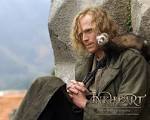 Dustfinger - Inkheart Series Wallpaper (11062769) - Fanpop