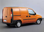 Fiat Doblo Cargo Picture Car Pictures Fiat Pics 1carpictures.