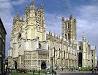 Anglicanism - Wikipedia, the free encyclopedia