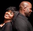Congratulations to BeBe and